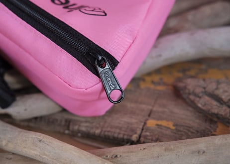 Cinelli / MTB BAG