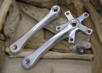 SHIMANO / DEORE XT
