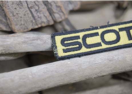 SCOTT
