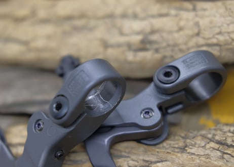 SHIMANO / XTR