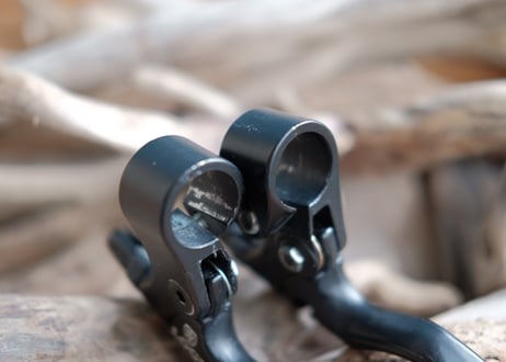 RITCHEY LOGIC / DIA-COMPE