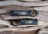 RITCHEY / WCS