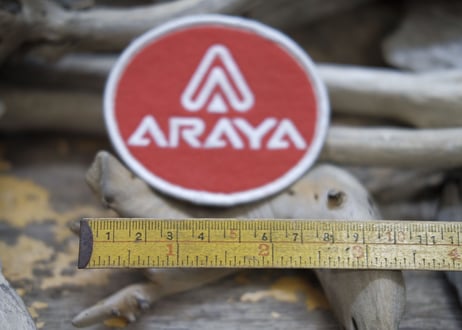 ARAYA