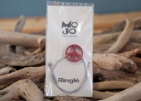 Ringle / MOJO