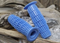 O.G.K. / MOTOCROSS GRIP