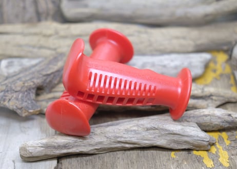 O.G.K. / COBRA GRIP