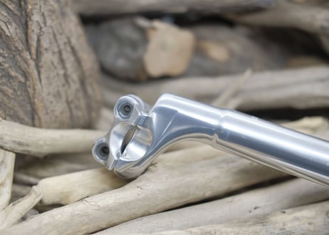 NITTO / NJ-SP72