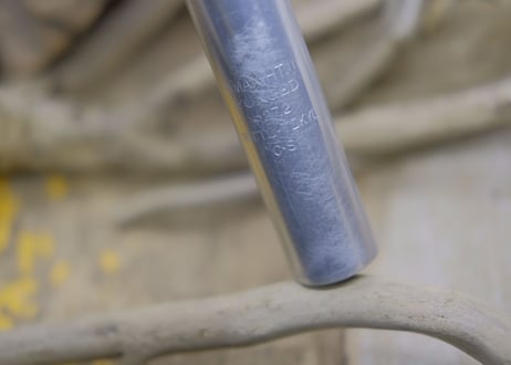 NITTO / 65