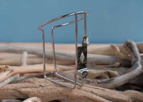 LARGE BOTTLE CAGE