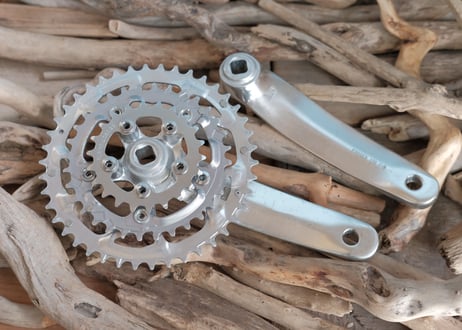 SPECIALIZED / STL