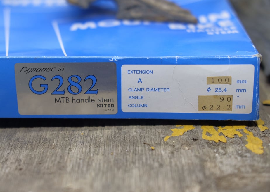 6081683ac9827a3e50a72642