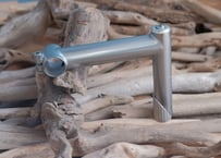 NITTO / DY-37