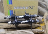 SHIMANO / DEORE XT