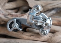 SUNTOUR / MOUNTECH