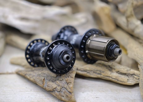SHIMANO / DEORE LX