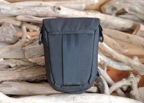 Haglofs / QUICK POCKET