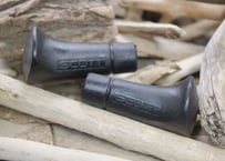 SCOTT / HANDLE ARM PAD