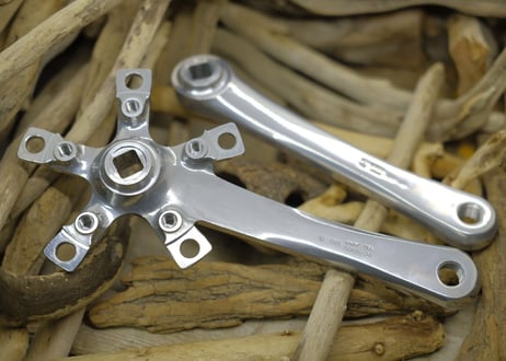SHIMANO / XTR