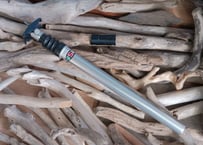 USE / SUSPENSION SEAT POST