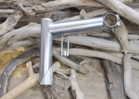 RITCHEY / FORCE