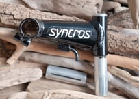 Syncros