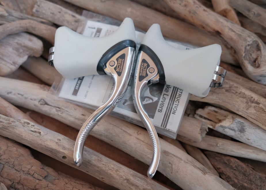 694569da8feb78d77731f79f