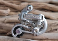 SUNTOUR / VX