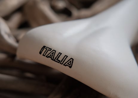 SELLE ITALIA / Anatomic