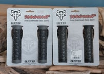 WTB / WEIRWOLF
