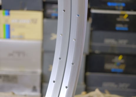 ARAYA / VP-20