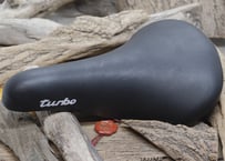 selle ITALIA / turbo