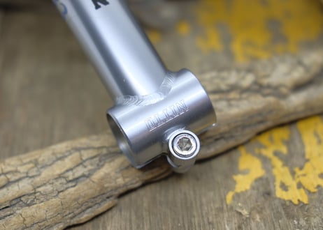 NITTO / G283