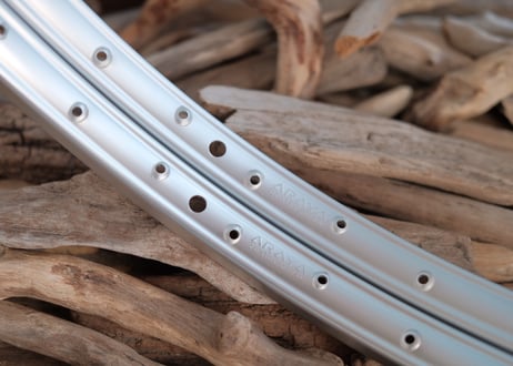 ARAYA / タコ穴 RIM