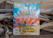 JOHNNY LIGHTNING / GRATEFUL DEAD