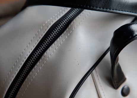 BRIDGESTONE / Travelling bag
