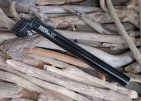 SHIMANO / DEORE XT