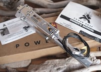 POWER POST