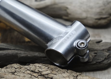 NITTO / MT-86 mt85aa