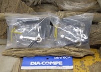 DIA-COMPE / DC980