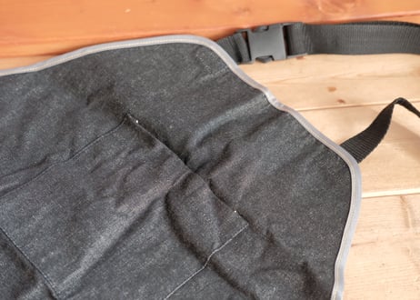 GT / TOOL APRON