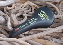 SELLE SAN MARCO / ROLLS RACING PRO