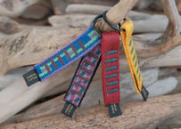 WILD THINGS / Key Chain
