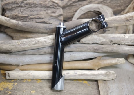 NITTO