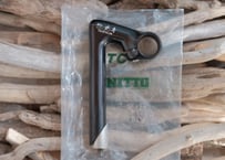 NITTO / TRIATHLON