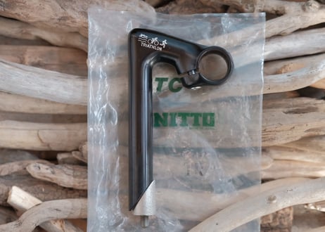 NITTO / TRIATHLON