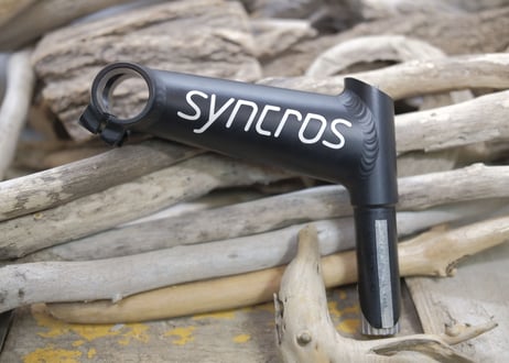 Syncros / CATTLEPROD STEM