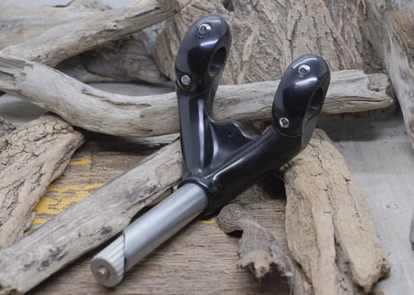 NITTO / SLING SHOT