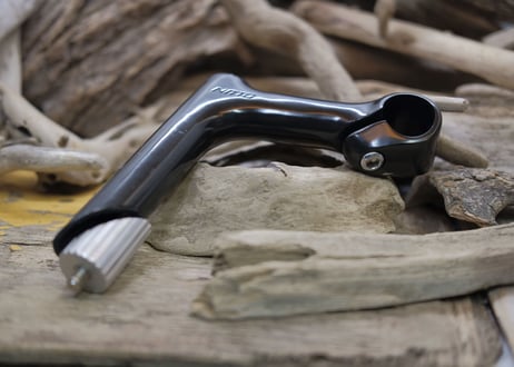 NITTO / MT-11