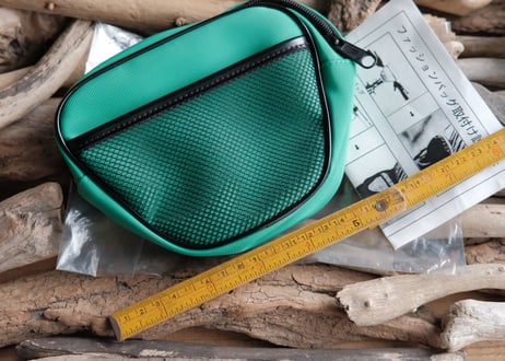 UNICON / HANDLE BAG