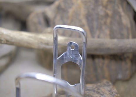 TREK / MINI-BOTTLE